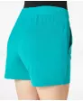 Kurze Shorts