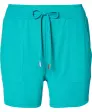 Kurze Shorts