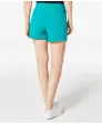 Kurze Shorts
