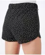 gepunktete-shorts-schwarz-gepunktet-119861880320_8032_DB_M_EP_01.jpg