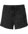 gepunktete-shorts-schwarz-gepunktet-119861880320_8032_HB_B_EP_01.jpg