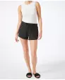 gepunktete-shorts-schwarz-gepunktet-119861880320_8032_HB_M_EP_01.jpg