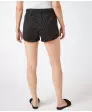 gepunktete-shorts-schwarz-gepunktet-119861880320_8032_NB_M_EP_01.jpg