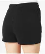Kurze Sweatshorts