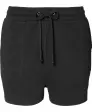 Kurze Sweatshorts