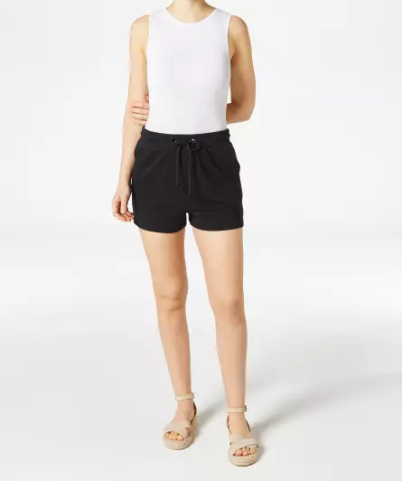 Kurze Sweatshorts