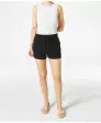 Kurze Sweatshorts