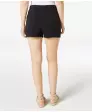 Kurze Sweatshorts