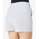 Kurze Sweatshorts