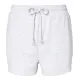Kurze Sweatshorts