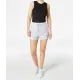 Kurze Sweatshorts