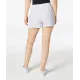Kurze Sweatshorts