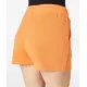 Kurze Sweatshorts