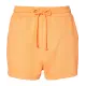 Kurze Sweatshorts