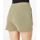 Kurze Sweatshorts