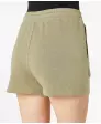 Kurze Sweatshorts