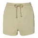 Kurze Sweatshorts