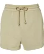 Kurze Sweatshorts
