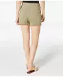 Kurze Sweatshorts
