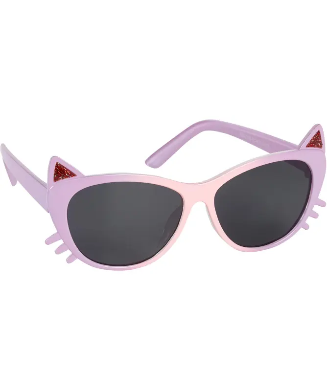 Sonnenbrille