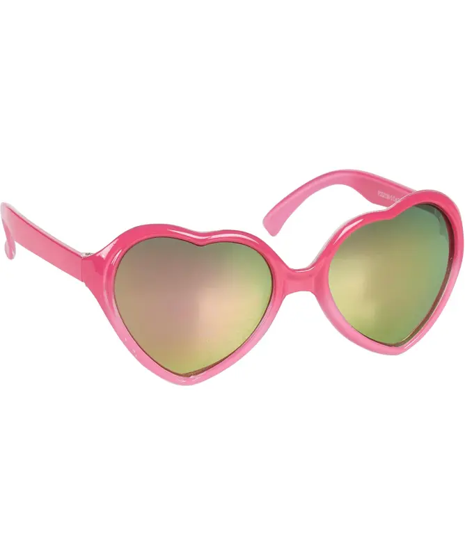 Sonnenbrille
