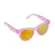 Sonnenbrille