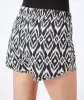 kurze-shorts-schwarz-bedruckt-119863010040_1004_DB_M_EP_01.jpg