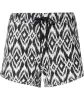 kurze-shorts-schwarz-bedruckt-119863010040_1004_HB_B_EP_01.jpg