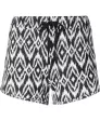 kurze-shorts-schwarz-bedruckt-119863010040_1004_HB_B_EP_01.jpg