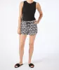 kurze-shorts-schwarz-bedruckt-119863010040_1004_HB_M_EP_01.jpg