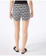 kurze-shorts-schwarz-bedruckt-119863010040_1004_NB_M_EP_01.jpg