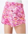 shorts-mit-blumenmuster-blumendruck-119863450300_5030_DB_M_EP_01.jpg