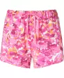 shorts-mit-blumenmuster-blumendruck-119863450300_5030_HB_B_EP_01.jpg