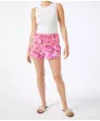 shorts-mit-blumenmuster-blumendruck-119863450300_5030_HB_M_EP_01.jpg