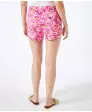 shorts-mit-blumenmuster-blumendruck-119863450300_5030_NB_M_EP_01.jpg