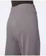 stoffhose-mit-bindeguertel-anthrazit-119865711210_1121_DB_M_EP_01.jpg