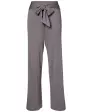 stoffhose-mit-bindeguertel-anthrazit-119865711210_1121_HB_B_EP_01.jpg