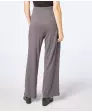 stoffhose-mit-bindeguertel-anthrazit-119865711210_1121_NB_M_EP_01.jpg