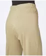 stoffhose-mit-bindeguertel-khaki-119865718400_1840_DB_M_EP_01.jpg