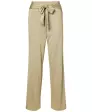 stoffhose-mit-bindeguertel-khaki-119865718400_1840_HB_B_EP_01.jpg