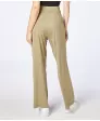 stoffhose-mit-bindeguertel-khaki-119865718400_1840_NB_M_EP_01.jpg