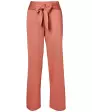 stoffhose-mit-bindeguertel-braun-119865720140_2014_HB_B_EP_01.jpg
