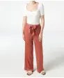 braun
