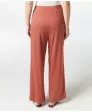 stoffhose-mit-bindeguertel-braun-119865720140_2014_NB_M_EP_01.jpg
