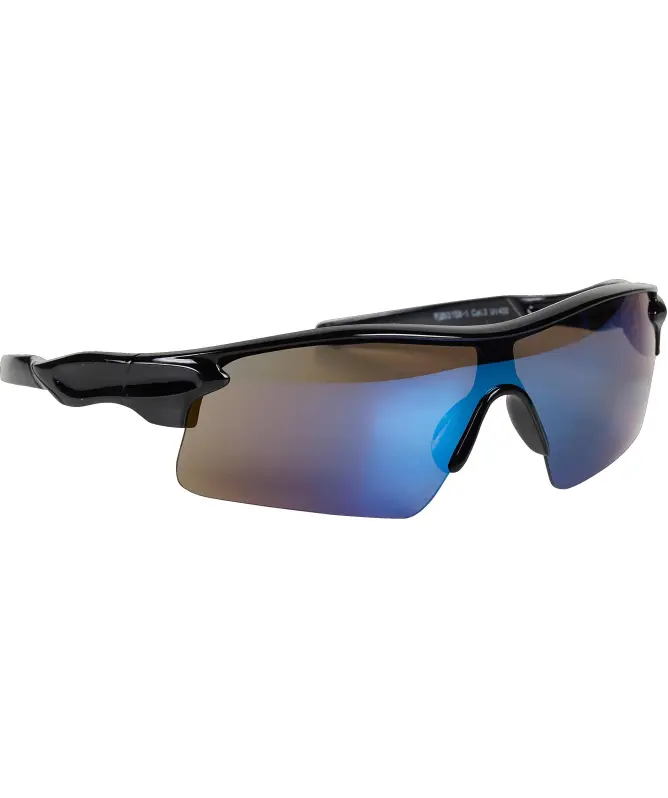 Sonnenbrille
