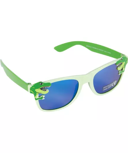 Sonnenbrille