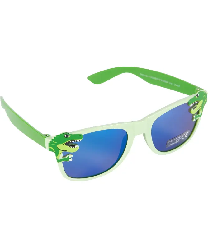 Sonnenbrille