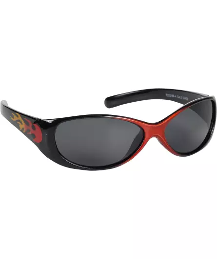 Sonnenbrille