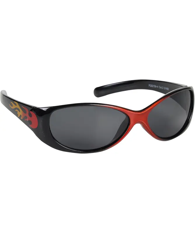 Sonnenbrille