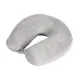 Polštář za krk